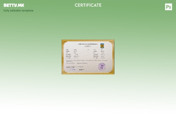 Модерен стил на Романија PSD шаблон, целосно уредлив шаблон